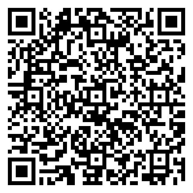 kod QR z danymi kontaktowymi 30203096400000