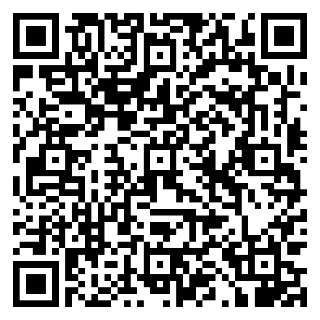 kod QR z danymi kontaktowymi 36919327200000
