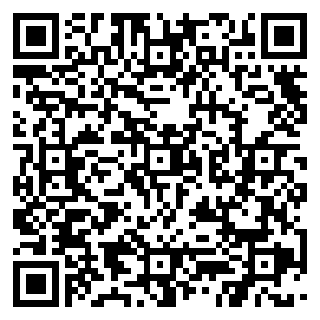 P.H.U AM - Budownictwo Anna Miczyńska kod QR z danymi kontaktowymi kod QR z danymi kontaktowymi 38264671400000
