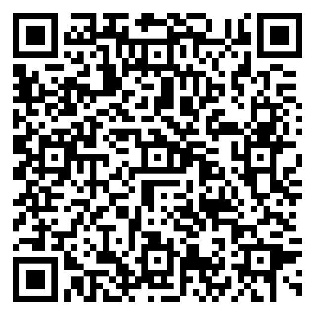 kod QR z danymi kontaktowymi 10163127700000