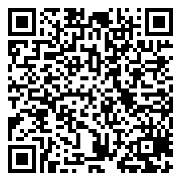 kod QR z danymi kontaktowymi 30100169900000