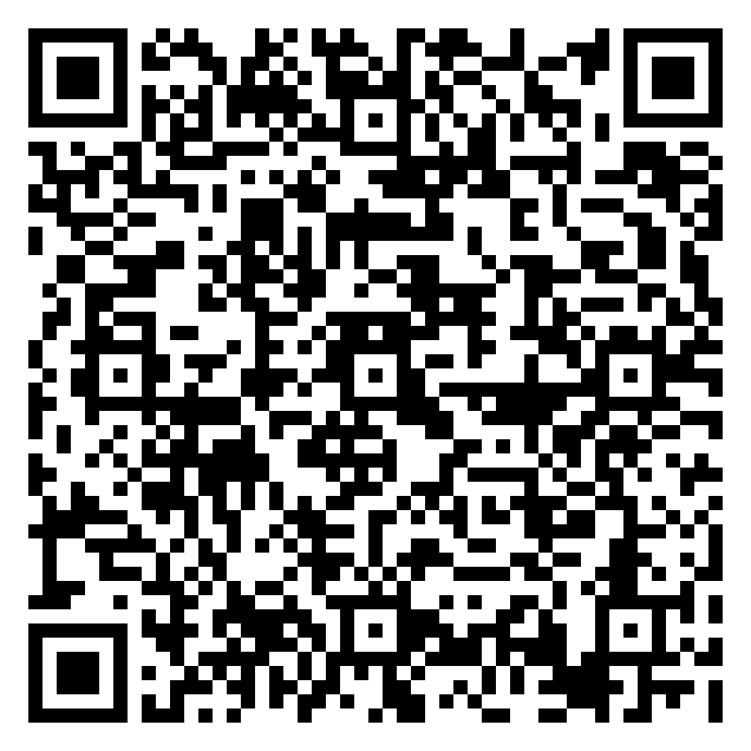 kod QR z danymi kontaktowymi 38002283700000