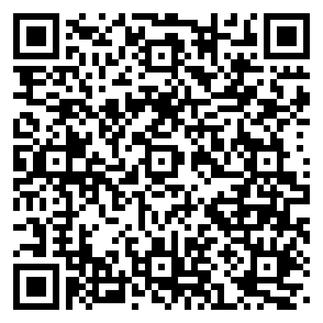 kod QR z danymi kontaktowymi 02177832900000