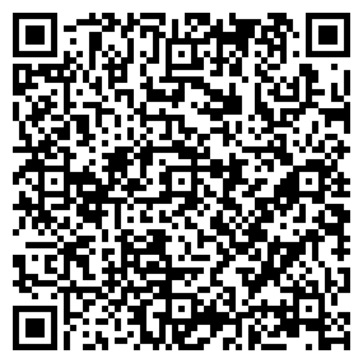 kod QR z danymi kontaktowymi 39032725600000