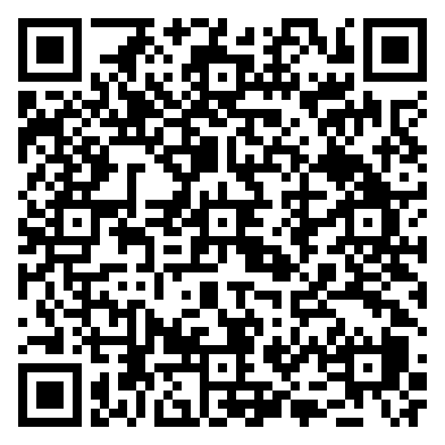 kod QR z danymi kontaktowymi 52106976400000