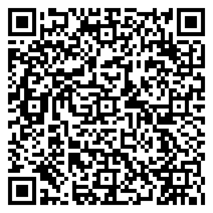 kod QR z danymi kontaktowymi 36626148700000