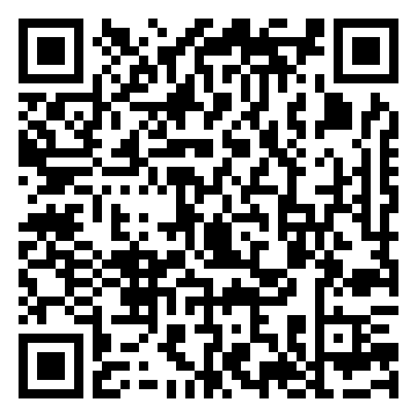 kod QR z danymi kontaktowymi 59229442500000