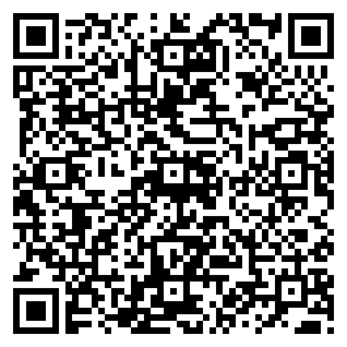 kod QR z danymi kontaktowymi 61101275700000