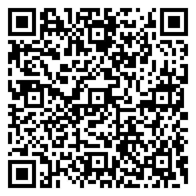 kod QR z danymi kontaktowymi 34157317000000