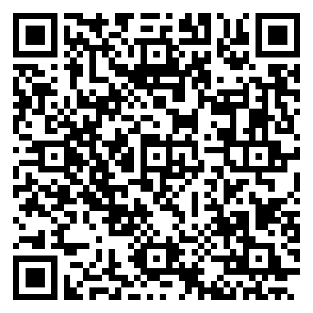 kod QR z danymi kontaktowymi 47085840500000