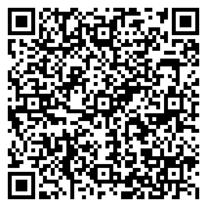 kod QR z danymi kontaktowymi 77158975400000