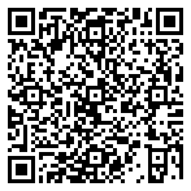 kod QR z danymi kontaktowymi 36216559700000