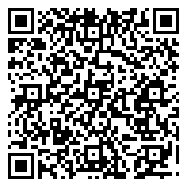 kod QR z danymi kontaktowymi 52410450900000