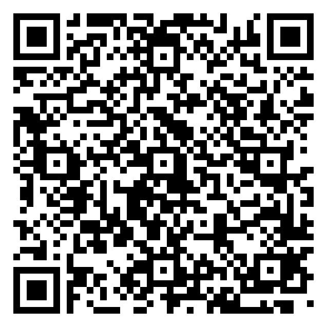 kod QR z danymi kontaktowymi 47228611400000