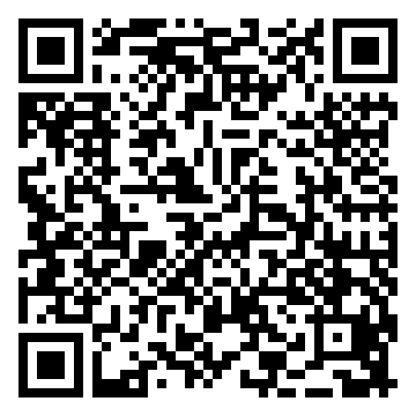 kod QR z danymi kontaktowymi 52515306500000