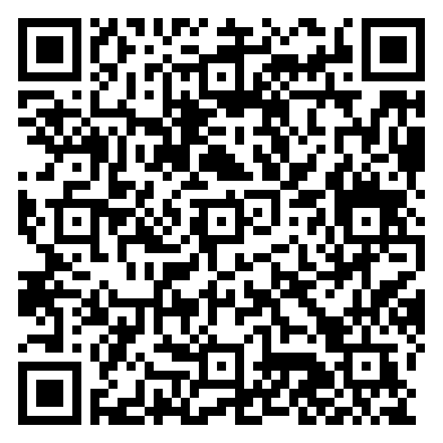 P.H.U Anavelo KLAUDIA CYGANIK kod QR z danymi kontaktowymi kod QR z danymi kontaktowymi 36433421300000