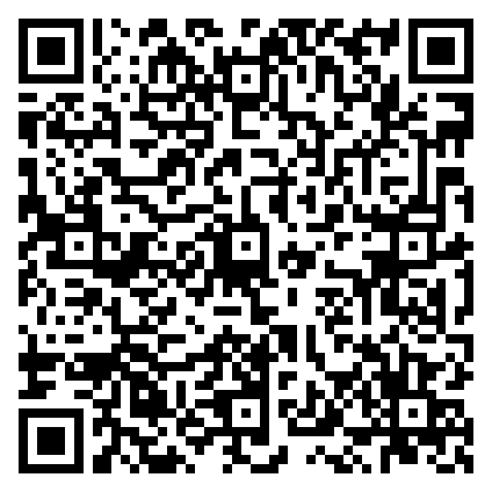 kod QR z danymi kontaktowymi 36949590300000