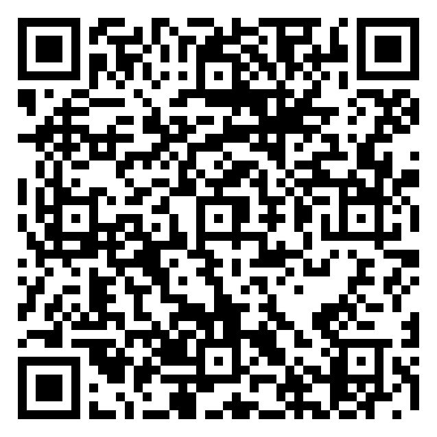 kod QR z danymi kontaktowymi 27798830100000