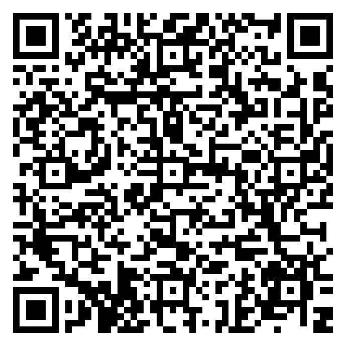 kod QR z danymi kontaktowymi 67286999600000