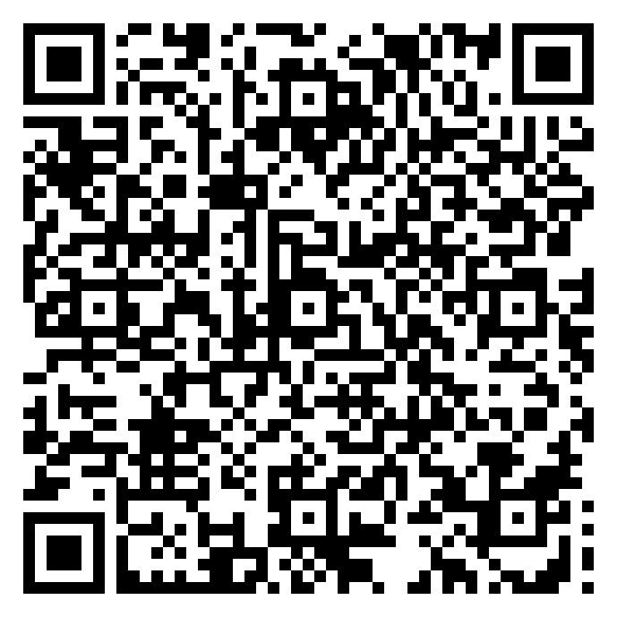 kod QR z danymi kontaktowymi 69024397500000