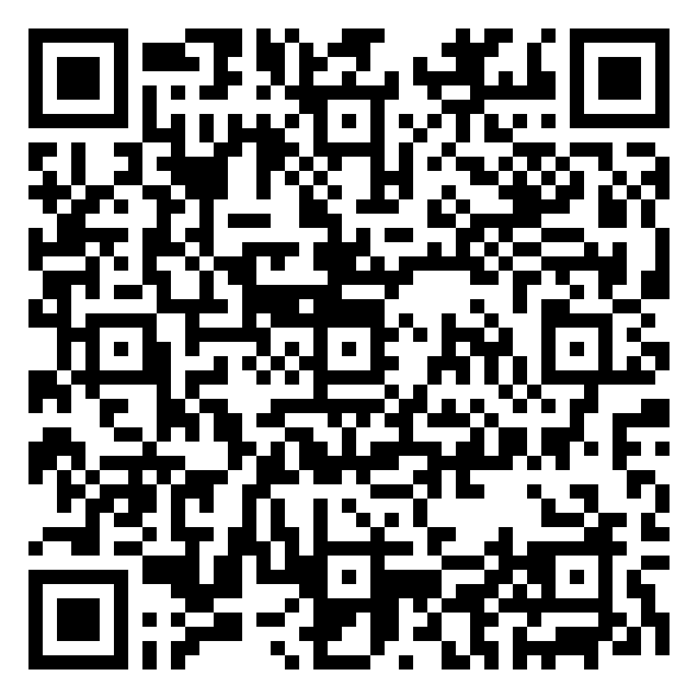 kod QR z danymi kontaktowymi 36228713600000