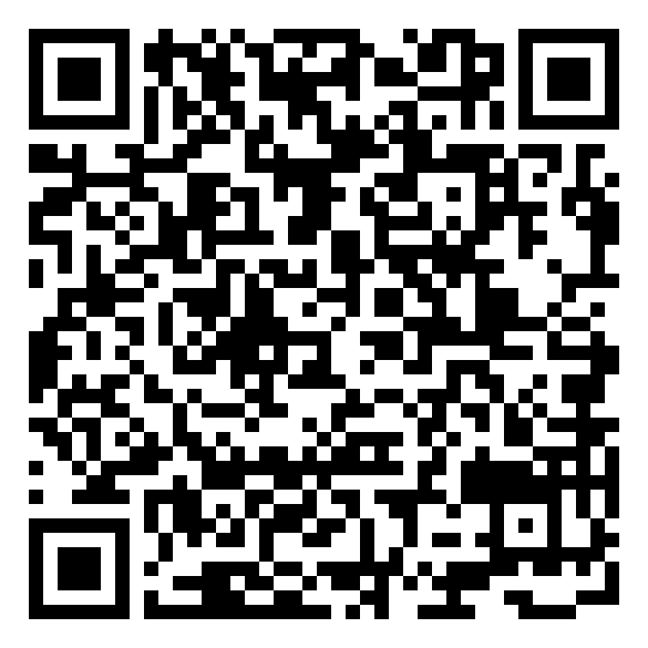 kod QR z danymi kontaktowymi 38454390600000