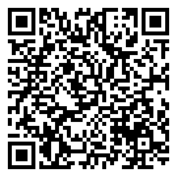 kod QR z danymi kontaktowymi 36337235800000