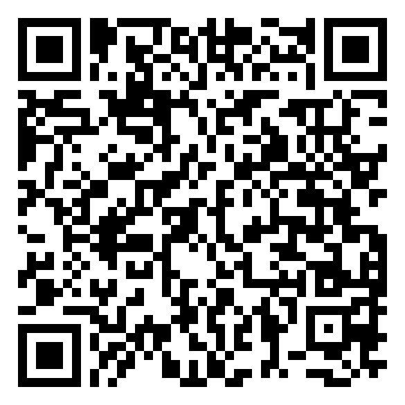 kod QR z danymi kontaktowymi 36391439700000