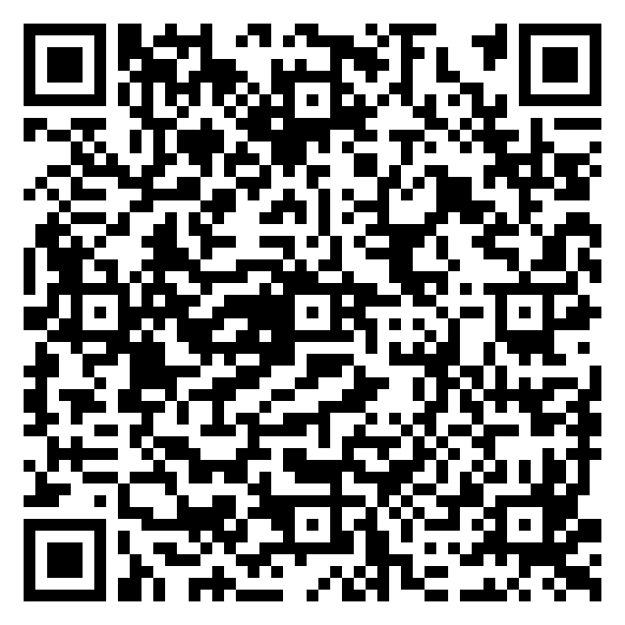 kod QR z danymi kontaktowymi 38883201000000