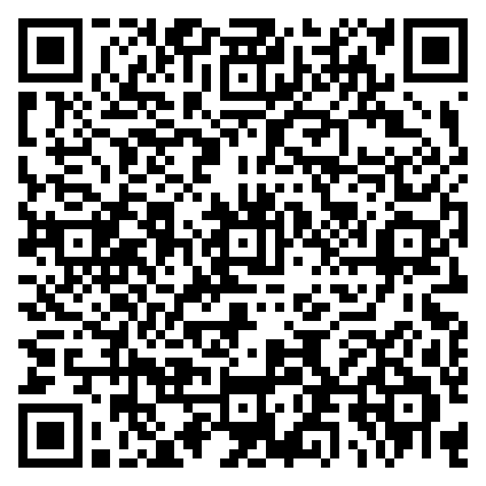 P.H.U.ANDORA EXPORT-IMPORT MARIUSZ MAJKUT kod QR z danymi kontaktowymi kod QR z danymi kontaktowymi 43078345000000