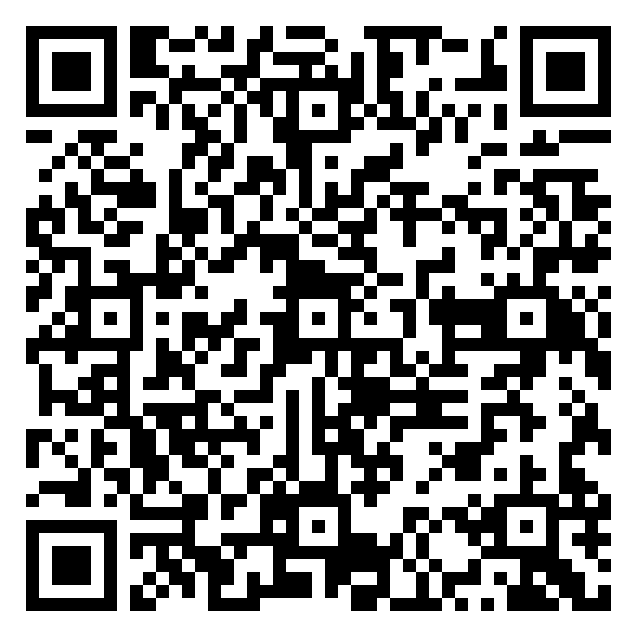 kod QR z danymi kontaktowymi 55009253600000