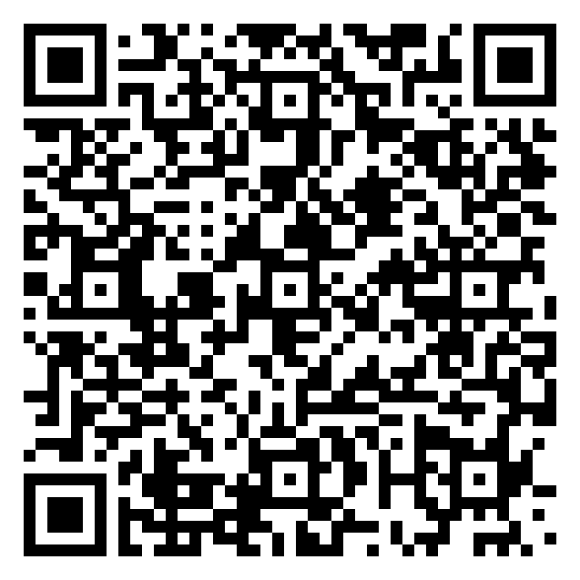 kod QR z danymi kontaktowymi 36495030800000