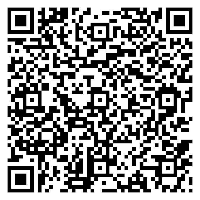 kod QR z danymi kontaktowymi 93066842000000