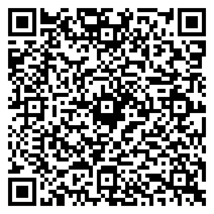 kod QR z danymi kontaktowymi 01165057700000