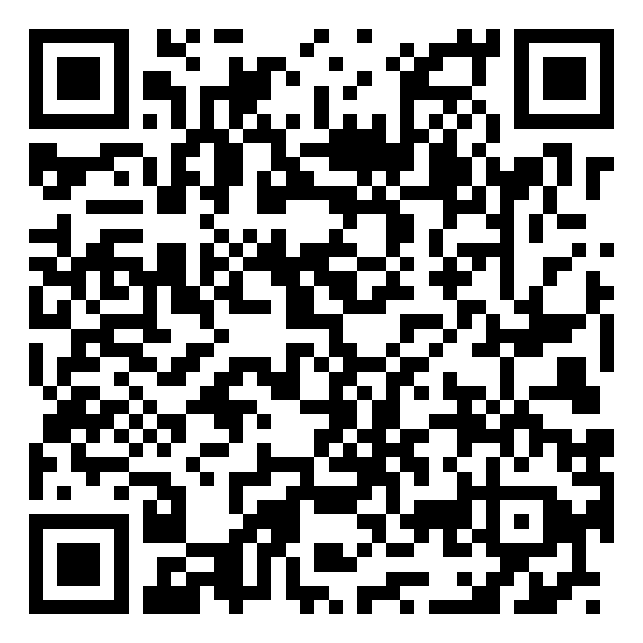 kod QR z danymi kontaktowymi 54337240000000