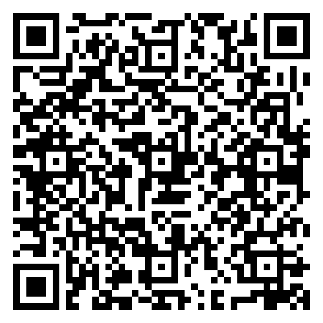 kod QR z danymi kontaktowymi 52009771200000