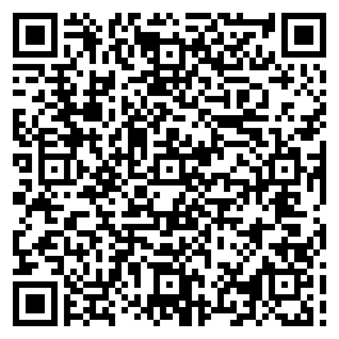 kod QR z danymi kontaktowymi 22163786400000