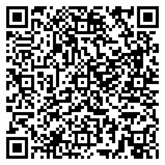kod QR z danymi kontaktowymi 14122906400000