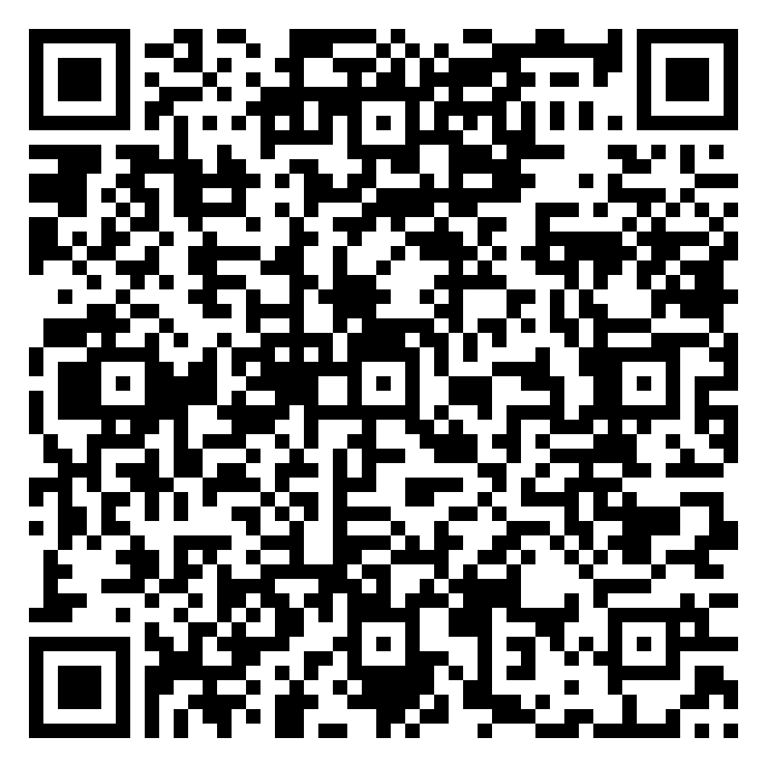 kod QR z danymi kontaktowymi 36851847600000