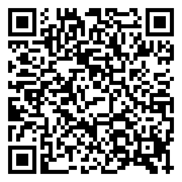 kod QR z danymi kontaktowymi 14005180700000