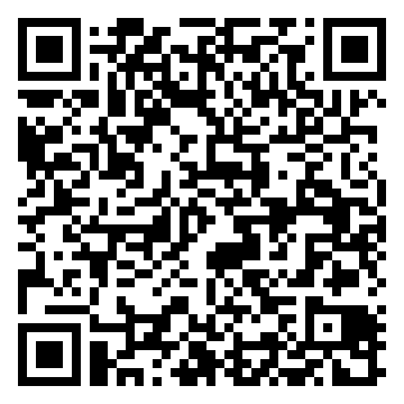 kod QR z danymi kontaktowymi 41037803700000