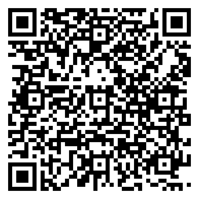 kod QR z danymi kontaktowymi 73163242900000