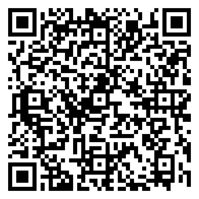 kod QR z danymi kontaktowymi 29104727200000