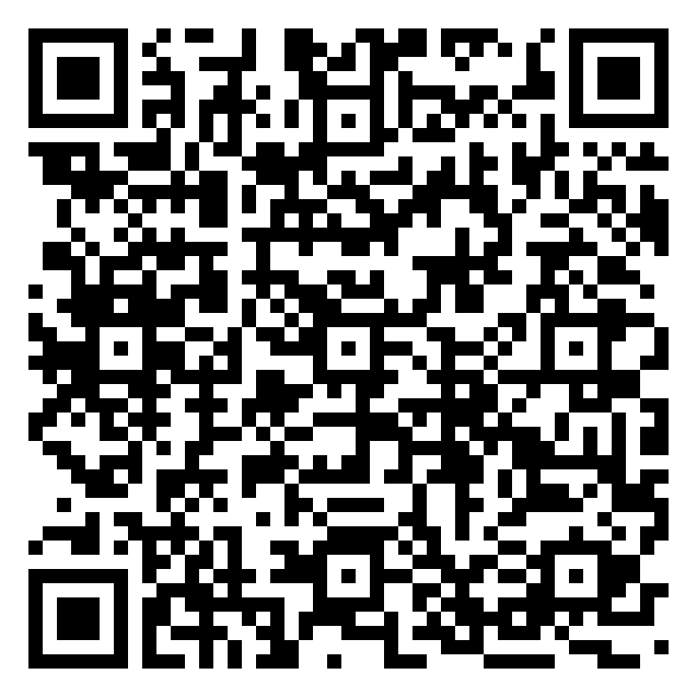 kod QR z danymi kontaktowymi 01184777100000