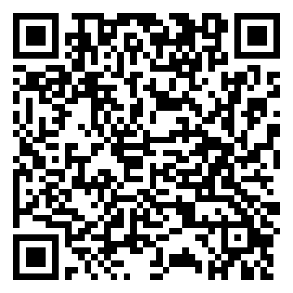 kod QR z danymi kontaktowymi 36892398100000