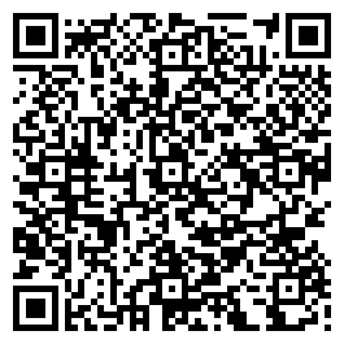 kod QR z danymi kontaktowymi 27389248400000
