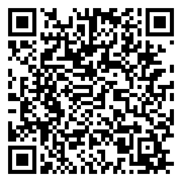 kod QR z danymi kontaktowymi 53116577300000