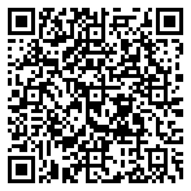 kod QR z danymi kontaktowymi 73163420400000