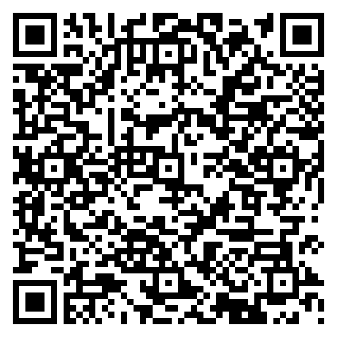kod QR z danymi kontaktowymi 07280551000000