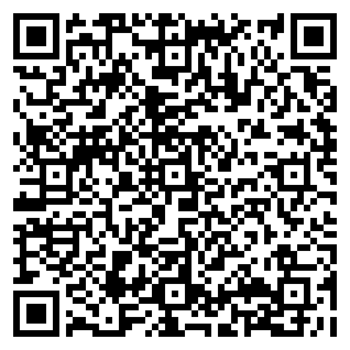 kod QR z danymi kontaktowymi 24059848300000